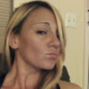 Meet your Posher, Angelique